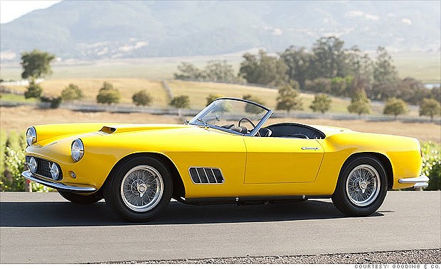 www.ferrariCaliforniaSpider.com cal