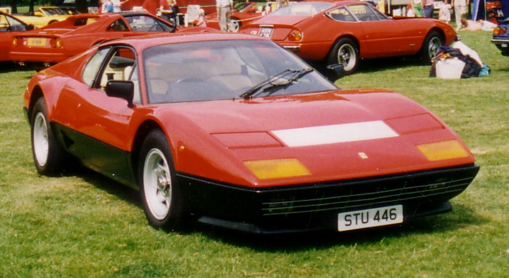www.ferrari512BB.com 512BB
